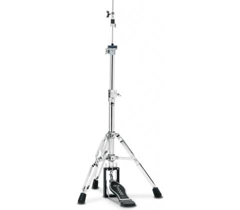 DW 5500D