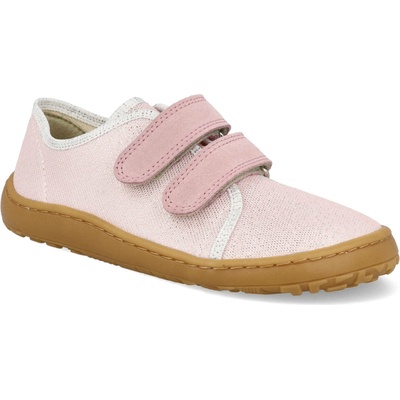 Froddo G1700379 Pink Shine