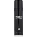 Givenchy L’Interdit deo spray 100 ml