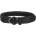 Emersongear Боен колан COBRA 4, 45 cm, черен (EM9342BK)