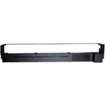 ARMOR ЛЕНТА ЗА МАТРИЧЕН ПРИНТЕР SEIKOSHA MP 5300/5305/5350 - Black - OUTLET - 20 m x 25, 4 mm