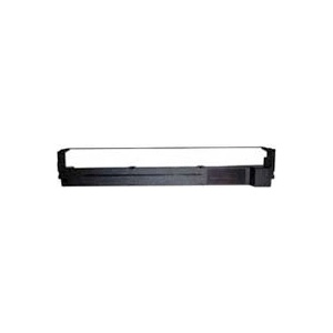 ARMOR ЛЕНТА ЗА МАТРИЧЕН ПРИНТЕР SEIKOSHA MP 5300/5305/5350 - Black - OUTLET - 20 m x 25, 4 mm