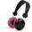 Phoenix Technologies 720 Air