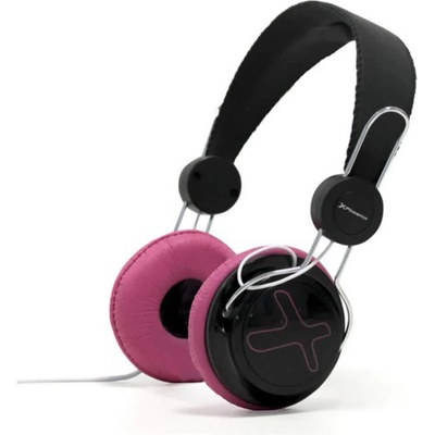 Phoenix Technologies 720 Air