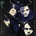 Celtic Frost - Vanity / Nemesis (2 LP) (4050538205442)