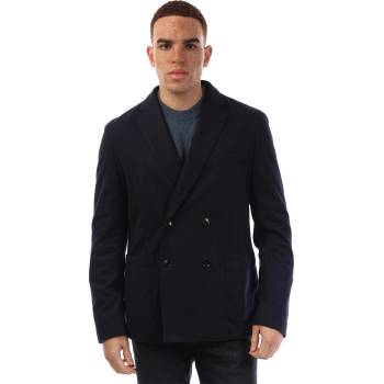 Boss C-Hanry-J-Db-233 10262366 01 Mens - Dark Blue