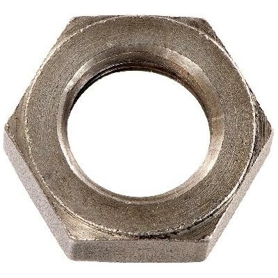 Metabo 627601000 šesťhranné matice 1 ks