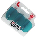 L-Style Champagne Kami L3 Shape