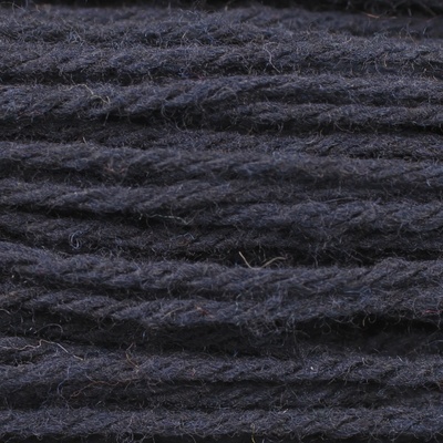 Borgo de Pazzi Amore WS Super soft Cashmere 240 Modrofialová 47