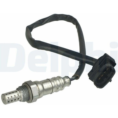 Lambda sonda DELPHI ES10798-12B1
