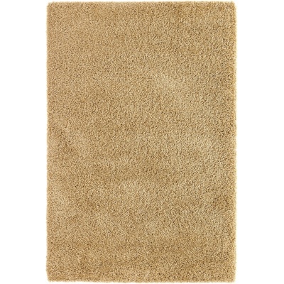 Ragolle Twilight 39001 2244