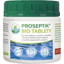 Ekologické čisticí prostředky Proxim Proseptik Bio tablety do septiku 3 x 20 g