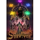Spellbound Survivors