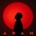 Adam Ďurica - Adam (CD) (0602478068843)