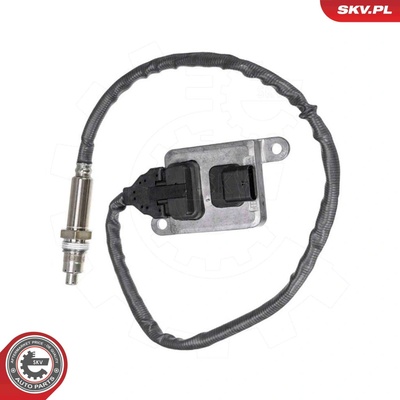 NOx-Senzor, NOx-Katalyzátor ESEN SKV 71SKV097