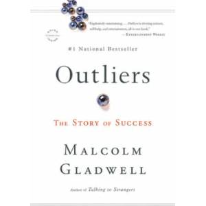 Outliers (2008)
