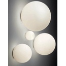 Artemide 0117010A