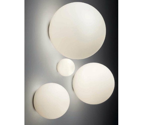 Artemide 0117010A