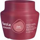 Fanola Wonder Curl maska na kučeravé vlasy 500 ml