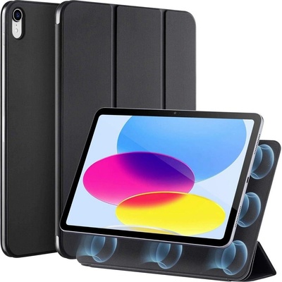 ESR Apple iPad 10,9 2022 iPad 11 2025 10,9 11 Backcover 1B1870107 černá
