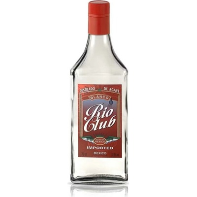 Rio Club Oro 37,5 0,7 l (holá láhev)