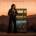 Brandy Clark - Your Life Is A Record (LP) (0093624893141)