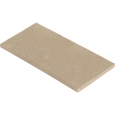 Walteco Filcový přířez 50x100mm, samolepicí, béžový , 85223 – Hledejceny.cz