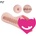 Tantaly Male Masturbator Pocket Pussy for Sex Doll Model 2
