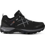Regatta outdoors Samaris iii low 43