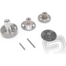 Hitec 5325 Ocelové převody 7954SH