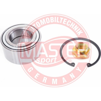 MASTER-SPORT Ložisko kolesa - opravná sada 3246SETMS