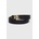 Lauren Ralph Lauren двустранен колан дамски от кожа (412912039)