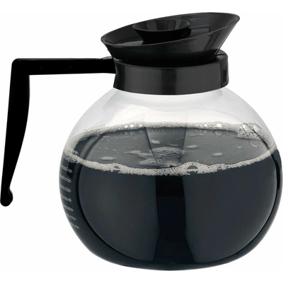 Bravilor Bonamat Durabel 1,7 l