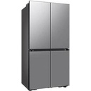 Samsung RM70F63NER