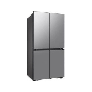Samsung RM70F63NER