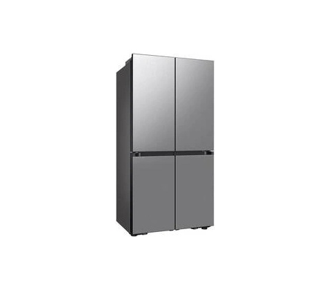 Samsung RM70F63NER