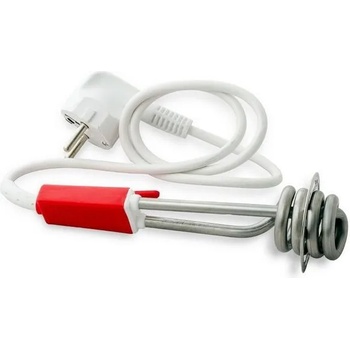 Image 1 of Aspico 102014