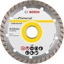 Bosch 2.608.615.037