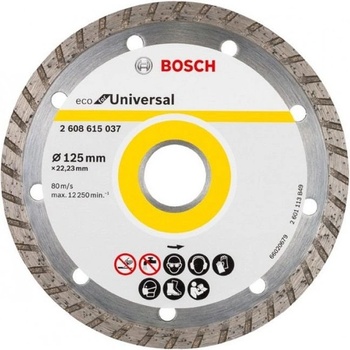 Bosch 2.608.615.037