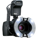 Nissin MF18 Canon