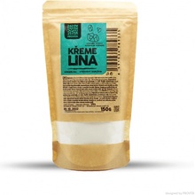 Provita Křemelina 150 g