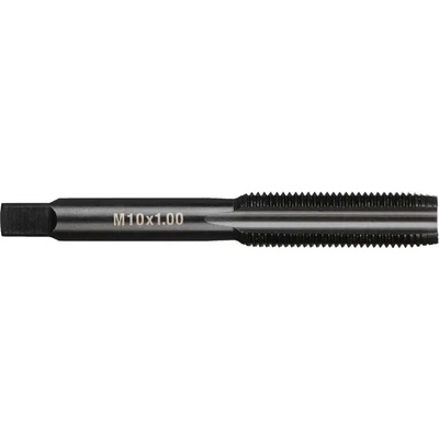 Ručný závitník Milwaukee M10 x 1.00 mm, 4932500600