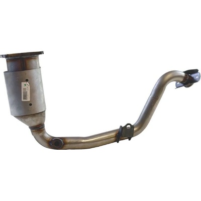 Katalyzátor BOSAL 090-521