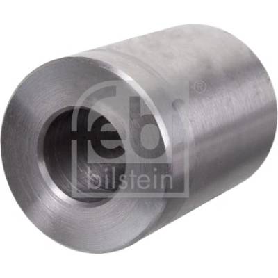 FEBI 01167 Stabilizátor 01167