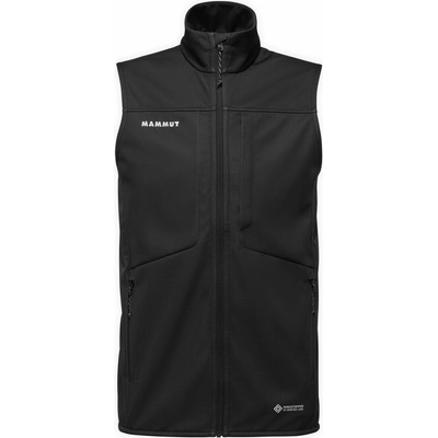 Mammut Eiger Nordwand IN Flex Air Vest Men