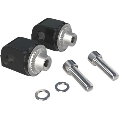 ADAPTÉR OPĚRKY NOHOU BLK 60016