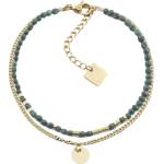ZAG BIJOUX sbs8439-01grn (sbs8439-01grn)