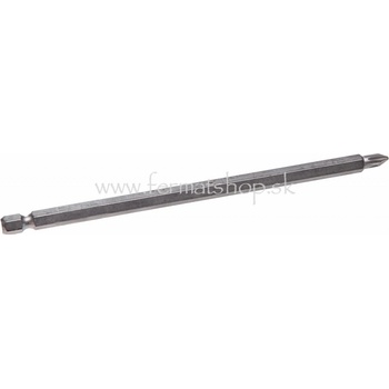 Bit Philips Narex PH 150 mm