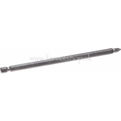 Bit Philips Narex PH 150 mm