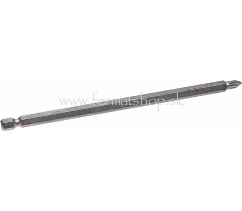 Bit Philips Narex PH 150 mm
